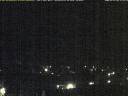 Vorschaubild von 15.01.2026 23:51