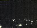 Vorschaubild von 15.01.2026 23:52