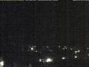Vorschaubild von 15.01.2026 23:53