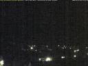 Vorschaubild von 15.01.2026 23:54