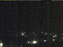 Vorschaubild von 15.01.2026 23:55