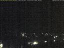 Vorschaubild von 15.01.2026 23:58