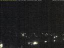 Vorschaubild von 15.01.2026 23:59