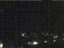 Vorschaubild von 15.01.2026 23:59