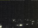 Vorschaubild von 16.01.2026 00:00