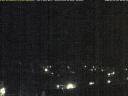 Vorschaubild von 16.01.2026 00:02