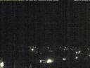 Vorschaubild von 16.01.2026 00:03