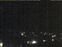 Vorschaubild von 16.01.2026 00:04