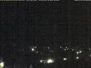 Vorschaubild von 16.01.2026 00:05