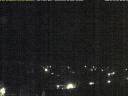 Vorschaubild von 16.01.2026 00:05