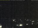 Vorschaubild von 16.01.2026 00:06