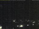 Vorschaubild von 16.01.2026 00:08