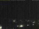 Vorschaubild von 16.01.2026 00:09