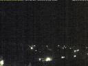 Vorschaubild von 16.01.2026 00:10