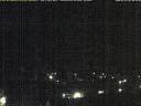 Vorschaubild von 16.01.2026 00:11