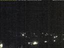 Vorschaubild von 16.01.2026 00:11