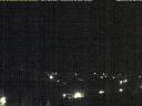 Vorschaubild von 16.01.2026 00:12