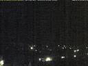 Vorschaubild von 16.01.2026 00:13
