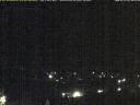 Vorschaubild von 16.01.2026 00:14