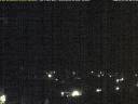Vorschaubild von 16.01.2026 00:17