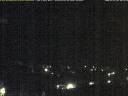 Vorschaubild von 16.01.2026 00:18