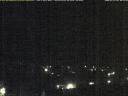 Vorschaubild von 16.01.2026 00:19