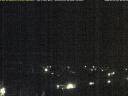 Vorschaubild von 16.01.2026 00:20