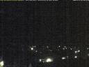 Vorschaubild von 16.01.2026 00:25