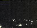 Vorschaubild von 16.01.2026 00:25