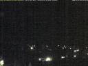 Vorschaubild von 16.01.2026 00:26