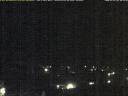 Vorschaubild von 16.01.2026 00:27