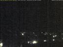 Vorschaubild von 16.01.2026 00:29
