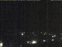 Vorschaubild von 16.01.2026 00:30