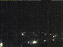 Vorschaubild von 16.01.2026 00:31