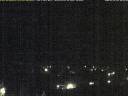 Vorschaubild von 16.01.2026 00:35