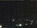Vorschaubild von 16.01.2026 00:36