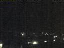 Vorschaubild von 16.01.2026 00:38