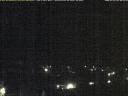 Vorschaubild von 16.01.2026 00:38