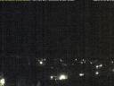 Vorschaubild von 16.01.2026 00:40