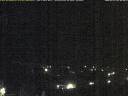 Vorschaubild von 16.01.2026 00:40
