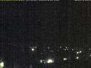 Vorschaubild von 16.01.2026 00:41