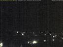 Vorschaubild von 16.01.2026 00:45