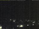 Vorschaubild von 16.01.2026 00:45