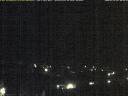 Vorschaubild von 16.01.2026 00:46
