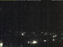 Vorschaubild von 16.01.2026 00:46