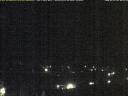 Vorschaubild von 16.01.2026 00:47