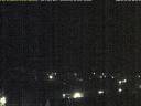Vorschaubild von 16.01.2026 00:48