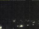 Vorschaubild von 16.01.2026 00:49