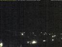 Vorschaubild von 16.01.2026 00:50