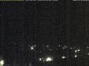 Vorschaubild von 16.01.2026 00:50